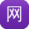 网红黑料 -APP
