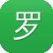罗云熙黑料