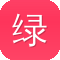 绿宝瓜怎么吃