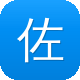佐藤健黑料图标