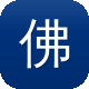 佛手瓜生吃怎么吃图标