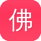 佛手瓜产妇可以吃吗图标