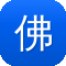 佛手瓜怀孕可以吃吗