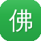 佛手瓜怎样吃才好吃