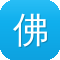 佛手瓜怎样吃