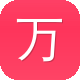 万里长征 - 黑料不打烊图标