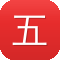 五一吃瓜今日吃瓜热门大瓜