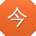 今日吃瓜51cg热门大瓜首页