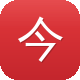 今日吃瓜51大瓜图标