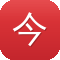 今日吃瓜91