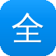 全民吃瓜创始人图标