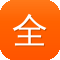 全民吃瓜app坑钱