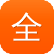 全民吃瓜app坑钱图标
