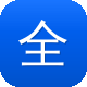 全民吃瓜图标