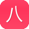 八月炸瓜怎么吃