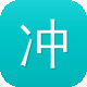 冲哥黑料 - 冲哥黑料图标