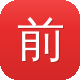 前排吃瓜少女图标
