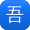 吾爱吃瓜黑料