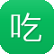 吃瓜的意思