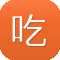 吃瓜直播app定制