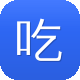 吃瓜网红黑料图标