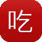 吃瓜网官网下载