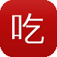 吃瓜群群名图标