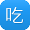 吃瓜群众cj