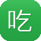 吃瓜人是什么梗