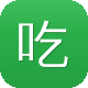 吃瓜人是什么梗图标
