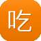 吃瓜入口