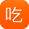 吃瓜图片配图