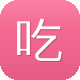 吃瓜在线入口图标