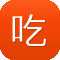 吃瓜娱乐圈