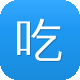 吃瓜捞儿图标