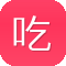 吃瓜曝光黑料不打烊