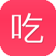 吃瓜曝光黑料不打烊图标