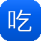 吃瓜落是什么意思