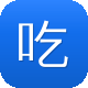 吃瓜表情包合集图标