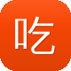 吃瓜表情包 gif图标