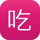 吃瓜资源分享群图标