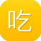 吃瓜问卷