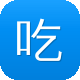 吃瓜鹅每日搬微博图标