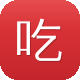 吃瓜黑料不打烊图标