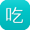 吃瓜黑料新闻