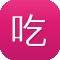 吃瓜51