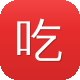 吃瓜emoji图标