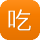 吃籽瓜会发胖吗图标
