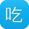 吃哈密瓜会过敏吗