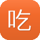 吃哈密瓜可以减肥吗图标